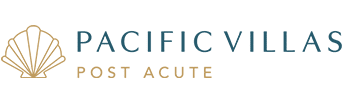 Pacific Villas Post Acute