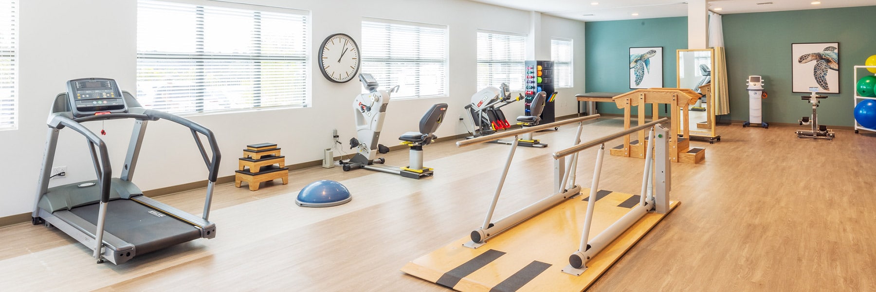 Desktop Background Image