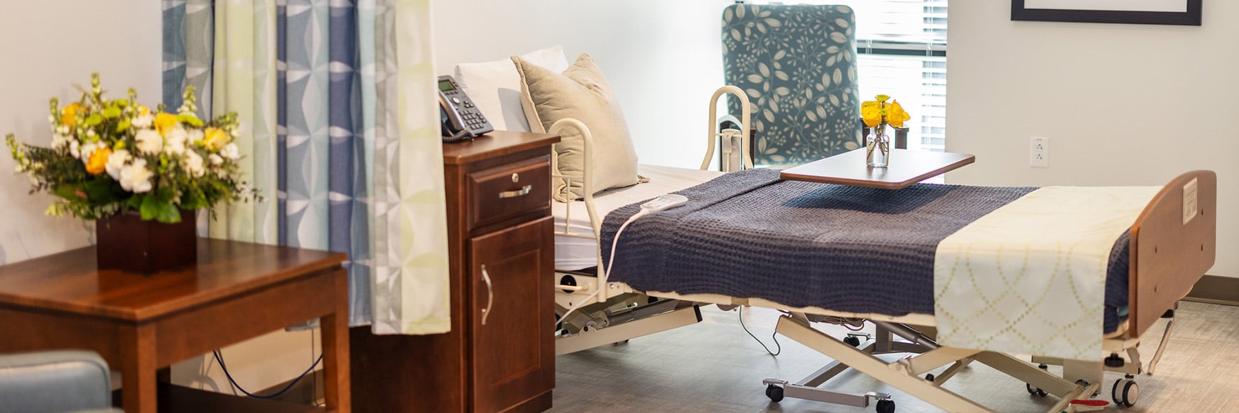 Desktop Background Image