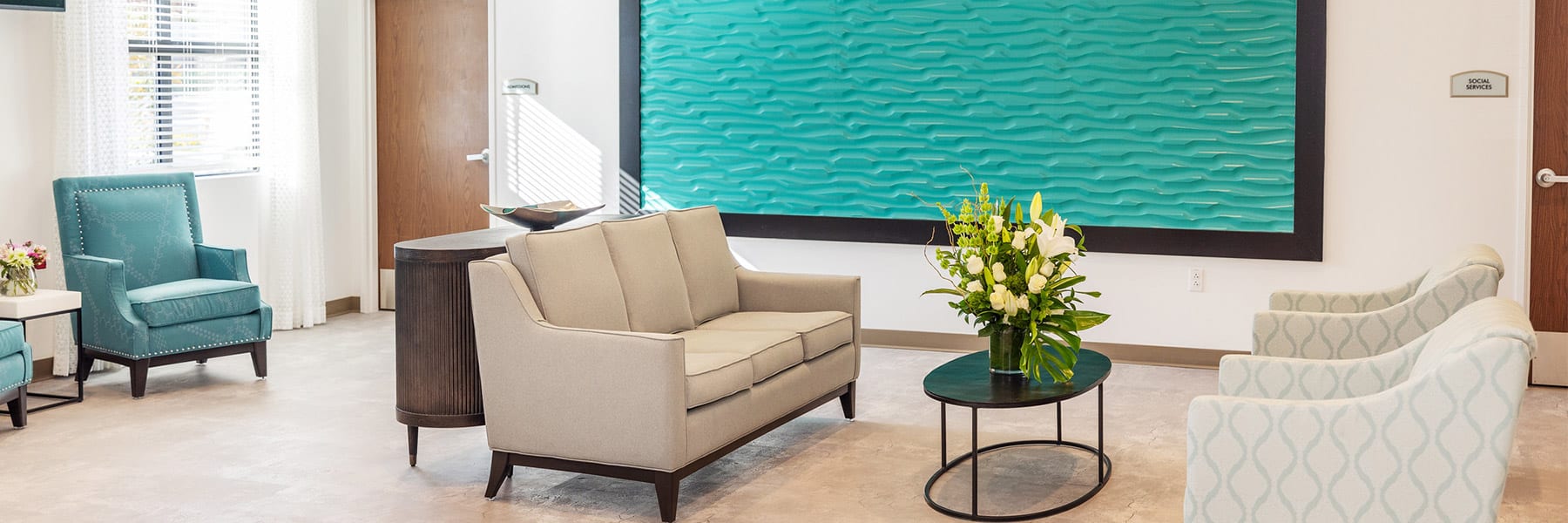 Desktop Background Image